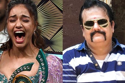 Bigg Boss OTT Winner: Divya Agarwal Says It Was 'Perfect Opportunity' to Show How Her Father 'Raised' Her