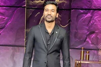Dhanush Turns 40: The Gray Man to Captain Miller, Must-watch Movies of the Global Star
