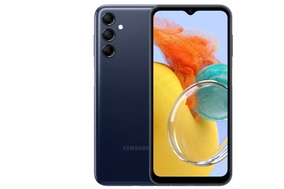 Samsung Galaxy F14 5G Smartphone May Launch In India Next Week: Expected Price, Specs And More