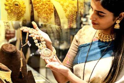 Gold, Silver Fresh Prices Announced: Check Latest Bullion Rates In Your City On August 2