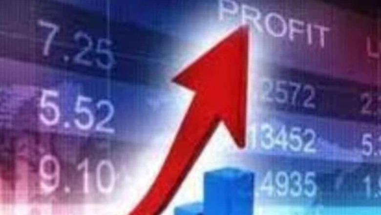 Happy Forgings Makes Stock Market Debut, Shares List At 18% Premium
