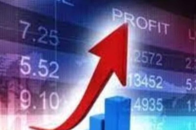 Happy Forgings Makes Stock Market Debut, Shares List At 18% Premium