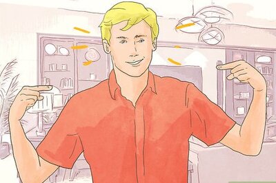 How to Choose a Home Business That Suits Your Lifestyle