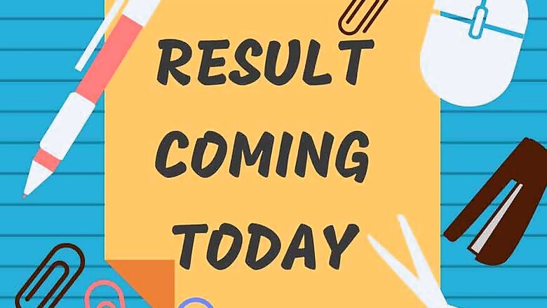 Manabadi AP SSC 10th Result 2019 Released at bseap.org, manabadi.com: 5464 Schools Register 100% Scores