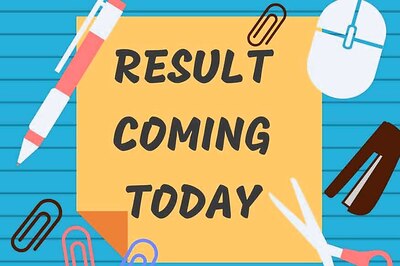 JAC 12th Arts Result 2018 LIVE:  Jharkhand Board Announced Class 12th Arts Result at jharresults.nic.in. 76.62% Pass