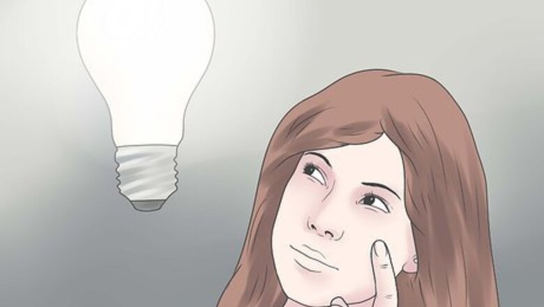 How to Build a Flare Up Survival Kit for Chronic Pain