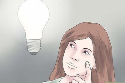 How to Build a Flare Up Survival Kit for Chronic Pain