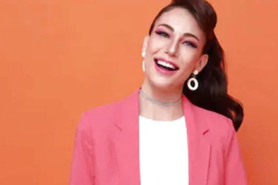 Chartered Accountants In India Vs US, Check Salary As Per Experience