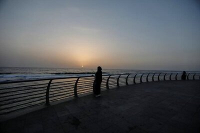 Saudi Teen Who Alleged Abuse Has Left Bangkok Airport 'Under Care Of' UN Agency: Thai Official