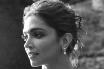 Deepika Padukone Admitted to Hospital Last Night After Complaining of Uneasiness: Report