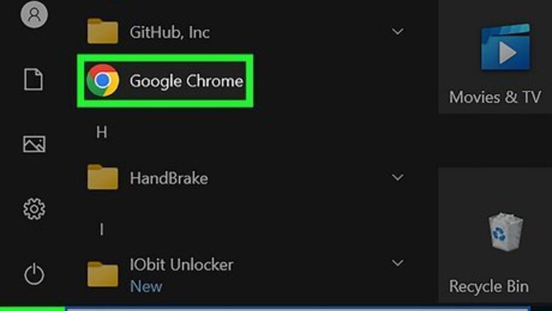 How to Block Ads on Google Chrome