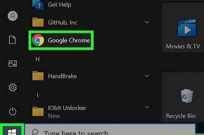 How to Block Ads on Google Chrome