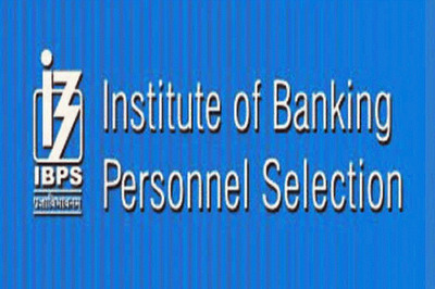 IBPS RRB PO Result 2020 Announced at ibps.in; How to Download