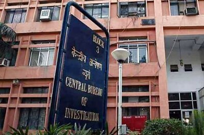 Narada Sting Operation: TMC MLA Iqbal Ahmed Skips CBI Appearance on Health Grounds