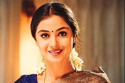 South Actress Simran’s Throwback Family Trip Photo Viral