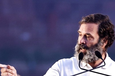 Opinion | How Rahul Gandhi’s Misplaced Priorities Squander Bharat Jodo Yatra Momentum