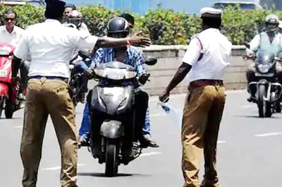 Lessons Learnt From Second Peak, Karnataka Prepares For Third Covid-19 Wave