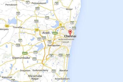 First online application based army recruitment rally in Tamil Nadu, Puducherry on September 4