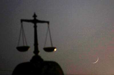 Pakistan Court Releases 3 'R&AW Agents' For Lack of Evidence