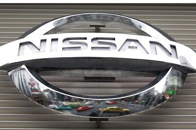 Nissan to launch automatic variant of Micra, Sunny soon in India