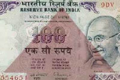 High rates, rising wages hinder growth