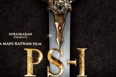 Mani Ratnam’s Ponniyin Selvan to Get Theatrical Release? Makers Answer all Questions