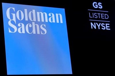 Despite a Rocky Year, Goldman Sachs CEO Got Pay Hike of $27.5 Million in 2019