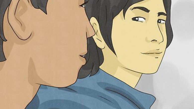 7 Signs of Mutual Attraction: Do They Feel It, Too?