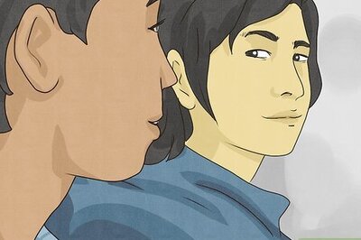 7 Signs of Mutual Attraction: Do They Feel It, Too?