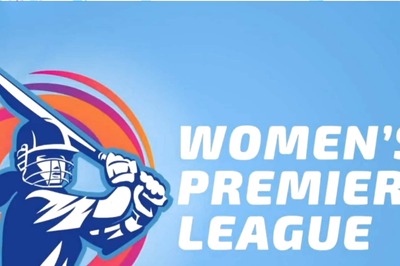 Viacom18 Announce a Star-Studded Expert Panel for the first-ever Women’s Premier League Season