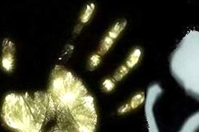 Woman Techie in Hyderabad Booked For Kidnapping Man Who Stalked Her