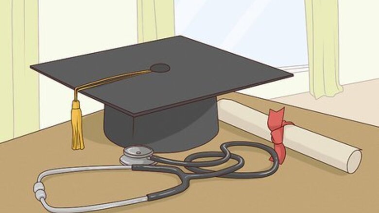 How to Get a Clinical Research Job