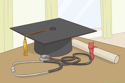 How to Get a Clinical Research Job