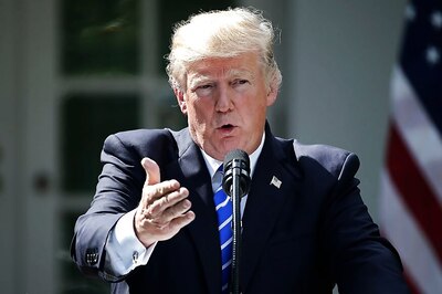 Washington Still Hopes to Bring Taliban to Negotiating Table: State Department