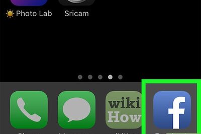How to Post a GIF to Facebook