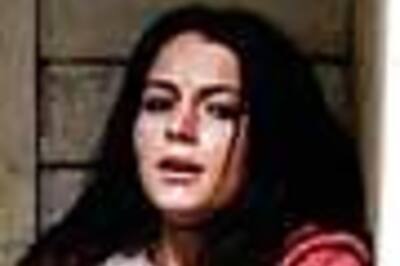 In Pics: Movies that sucked