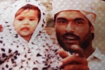 Sarabjit gets a new lawyer, to file fresh review petition