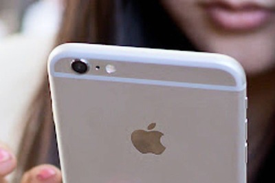 How To Create PDFs On Your iPhone and iPad On The Go