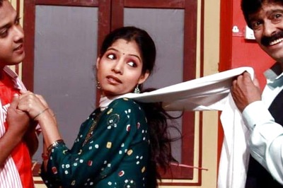 Pradeep Patwardhan Passes Away: Renuka Shahane Joins Marathi Stars To Pay Tribute To Veteran Actor