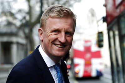 Premier League Wage Row Risks Undermining Good Work: UK Minister