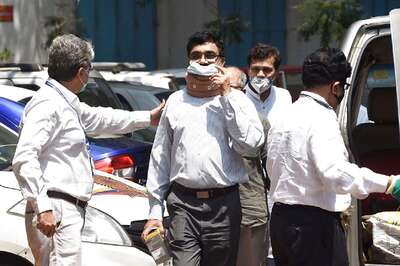 Elgar Parishad Case: Activist Anand Teltumbde Files Fresh Bail Plea Before NIA Court