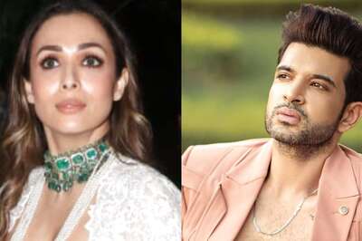 Malaika Arora Is Not Engaged To Arjun Kapoor; Karan Kundrra To Share Screen With Shehnaaz Gill Soon?
