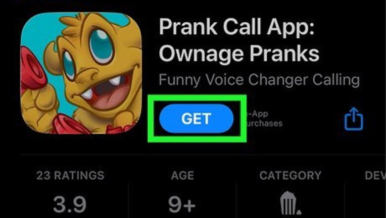 How to Make a Prank Call and Not Be Caught