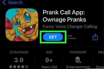 How to Make a Prank Call and Not Be Caught