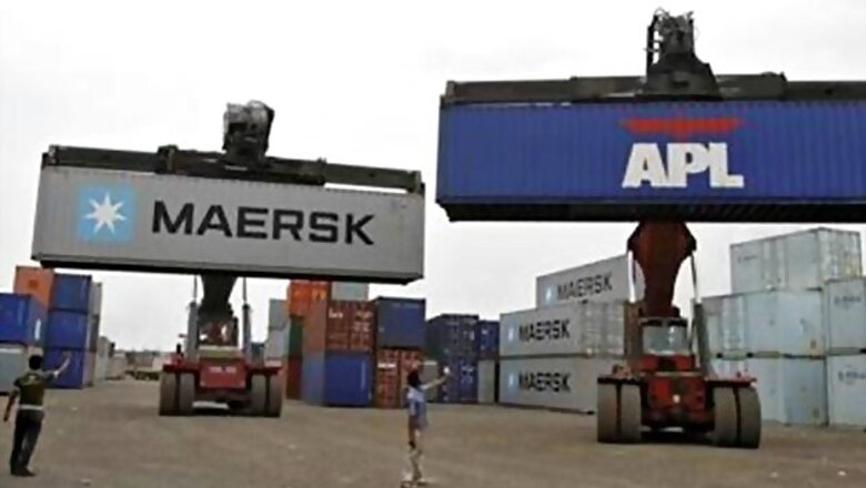 Southeast is Asia's safe haven as China, India falter