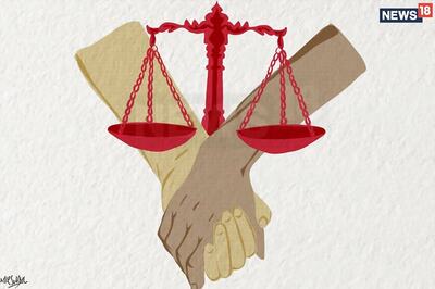 Maharashtra Court Acquits Man of Rape Charges in Live-in Relationship, Cites Insufficient Evidence