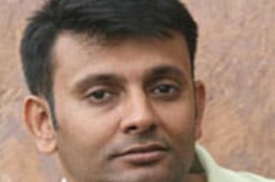   Chat Now: Chat from Durban with C Rajshekhar Rao