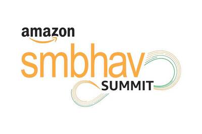 Amazon Smbhav 2021: Digital Kendra for SMBs, Spotlight North East Launched