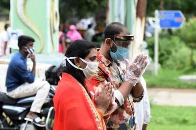 Telangana Issues Unlock 4.0 Guidelines, Metro Services to Resume from September 7