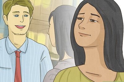 How to Deal with a Partner Keeping Your Relationship Secret